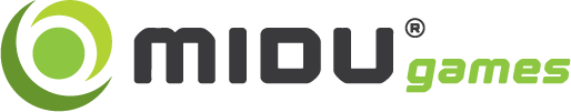 MIDU Games